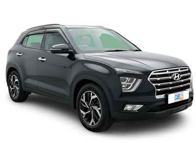 Hyundai Creta-img